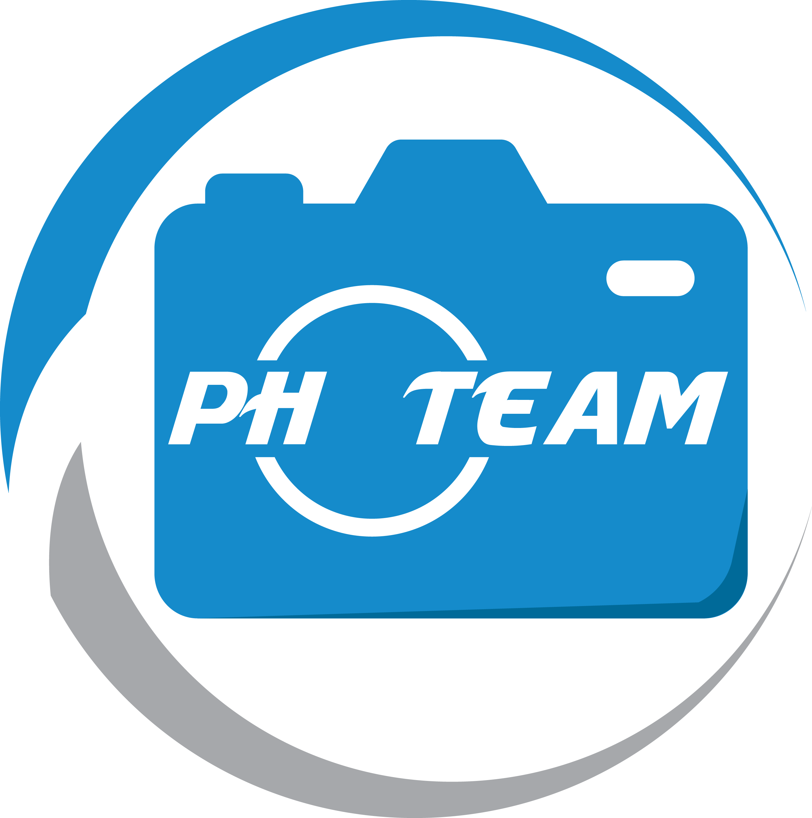 Photeam Logo